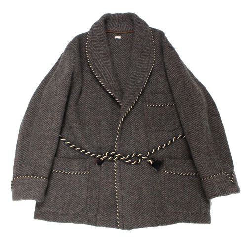 楽天市場】the sakaki スタジャンの通販