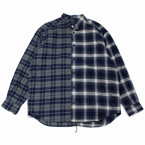 楽天市場】COMMEdesGARCONSHOMME(コムデギャルソンオム)の通販