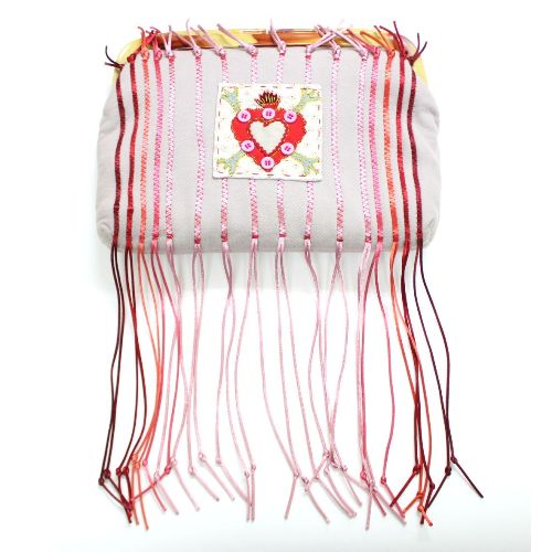 楽天市場】プロエンザ・スクーラー Proenza Schouler（クラッチバッグ