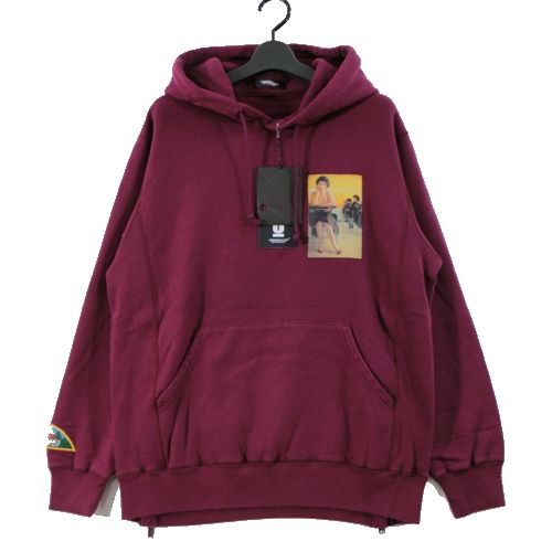 楽天市場】ツイン ピークス（メンズファッション）の通販