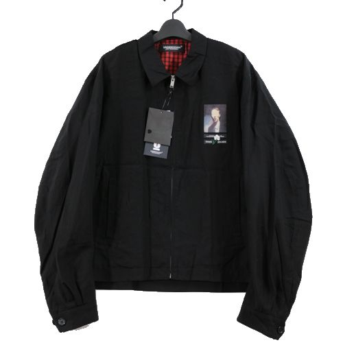 楽天市場】undercover 中古の通販