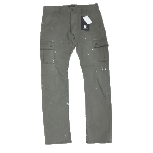 楽天市場】アンダーカバー（ズボン・パンツ｜メンズファッション）の通販