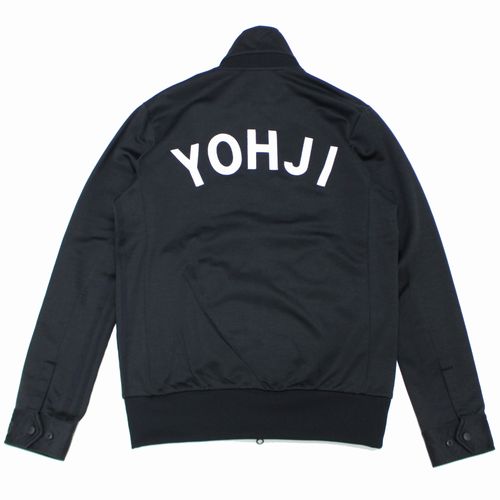 楽天市場】y-3 トラックジャケットの通販