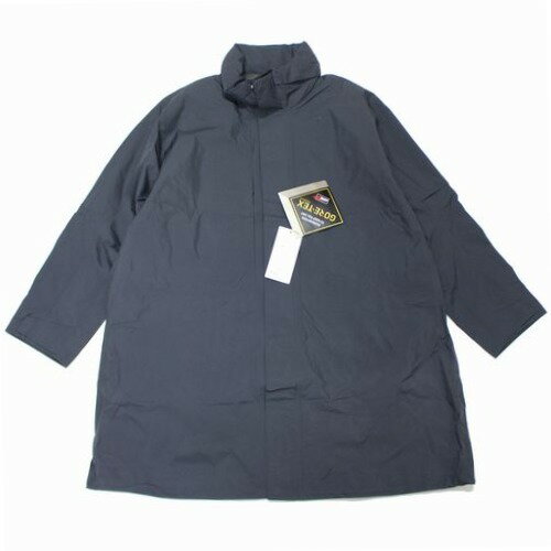 楽天市場】ゴアテックス ジャケット 中古（ブランドゴールドウィン）の通販