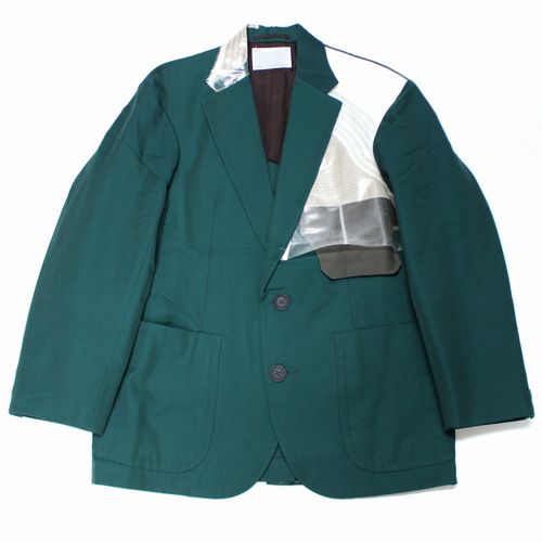 楽天市場】kolor 中古（素材（生地・毛糸）ナイロン）（コート
