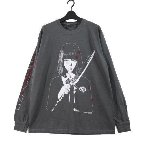 楽天市場】fact tシャツの通販