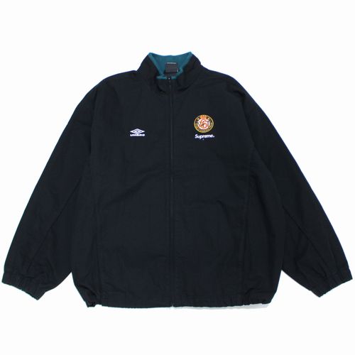 楽天市場】supreme 中古（ブランドアンブロ）（メンズファッション）の通販