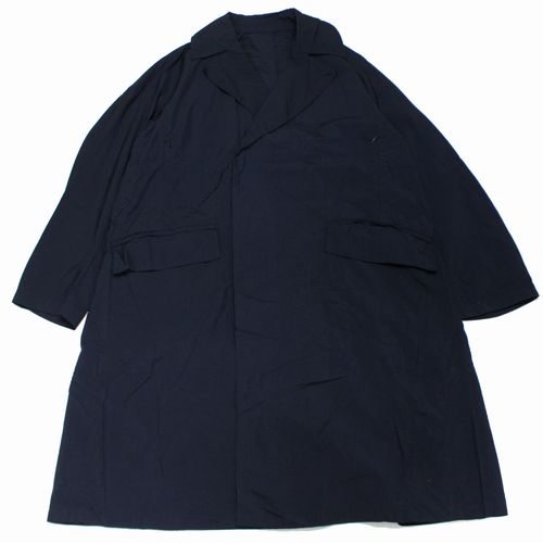 楽天市場】テアトラ device coatの通販