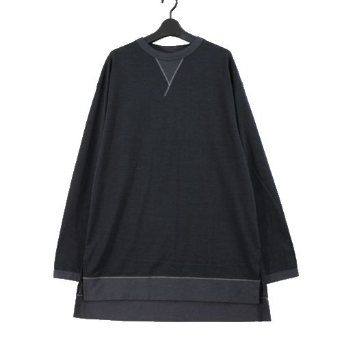 楽天市場】Y－3 ワイスリー（Tシャツ・カットソー｜トップス）：メンズ