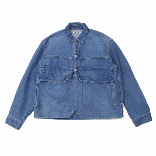 楽天市場】NTN（メンズファッション）の通販
