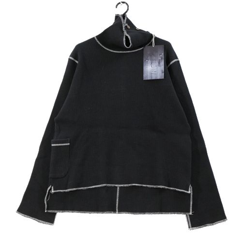 楽天市場】sunsea ニットの通販