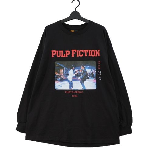 楽天市場】長袖 tシャツ メンズ（ブランドワコマリア）（メンズ