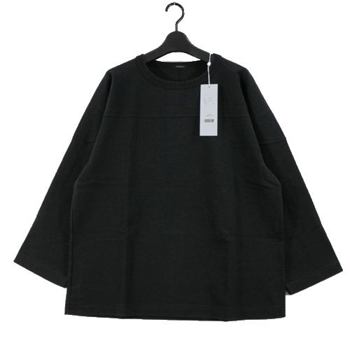 楽天市場】COMOLI (コモリ)（メンズファッション）の通販
