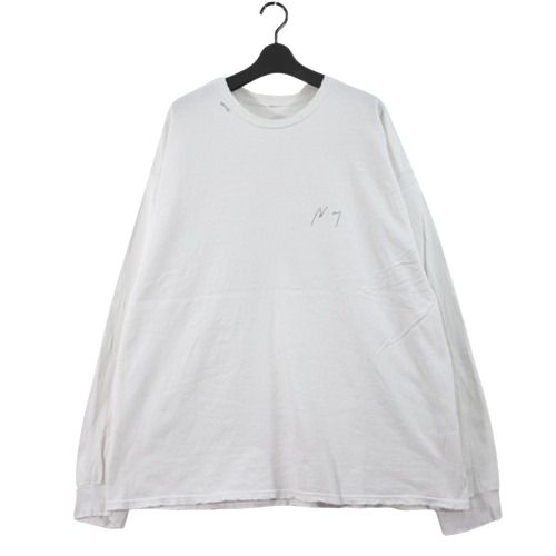 楽天市場】アンセルム（Tシャツ・カットソー｜トップス）：メンズ