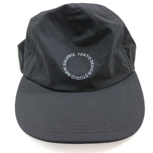 楽天市場】【中古】（キャップ｜メンズ帽子）：帽子<バッグ・小物