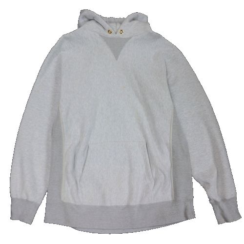 楽天市場】ループウィラー パーカー 中古の通販