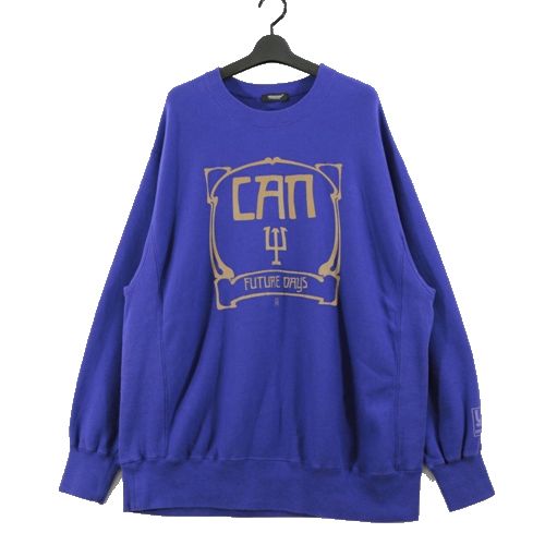 楽天市場】undercover canの通販
