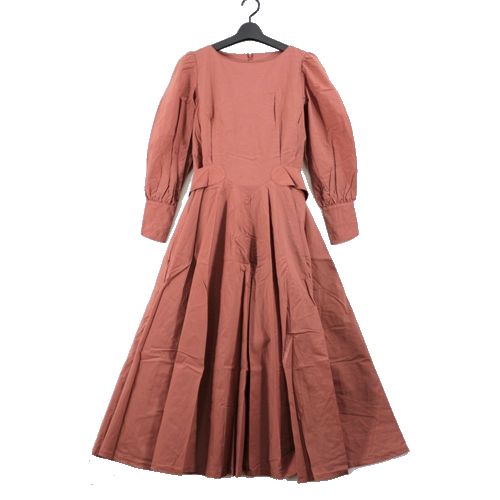 楽天市場】re:porisの通販