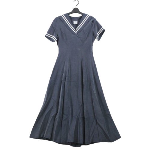 楽天市場】ローラアシュレイ ワンピース 13の通販