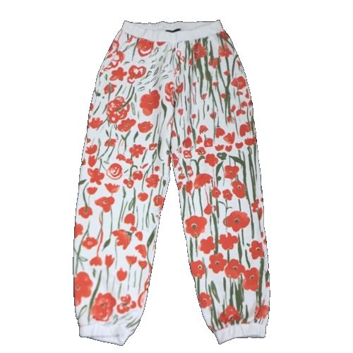 楽天市場】中古 juana de arcoの通販