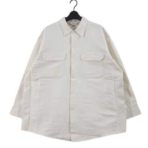 楽天市場】sunsea 中古（カジュアルシャツ｜トップス）：メンズ