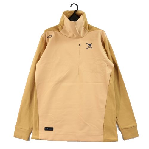 楽天市場】オークリー スカル（Tシャツ・カットソー｜トップス