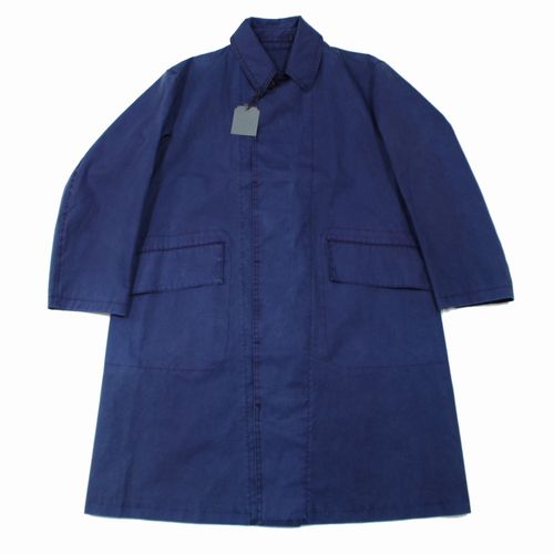 楽天市場】outil（コート・ジャケット｜メンズファッション）の通販