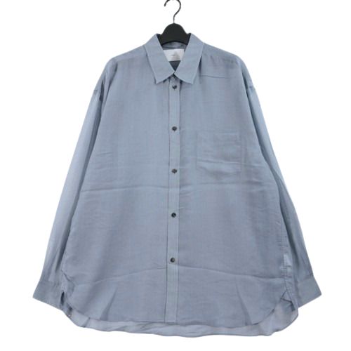 楽天市場】シュガーヒル（トップス｜メンズファッション）の通販
