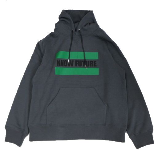 楽天市場】sacai（パーカー｜トップス）：メンズファッションの通販