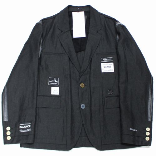 楽天市場】undercover 金沢（メンズファッション）の通販