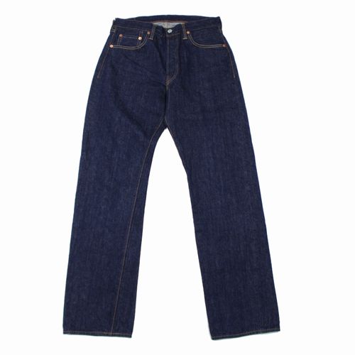 楽天市場】フリーホイーラーズ 中古（カラーブルー）（ズボン・パンツ