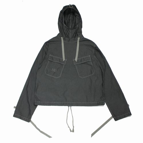 楽天市場】maison margiela トラックジャケットの通販
