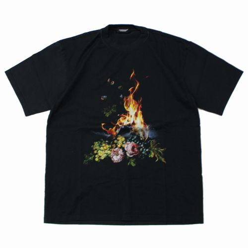 楽天市場】undercover 中古（Tシャツ・カットソー｜トップス）：メンズ