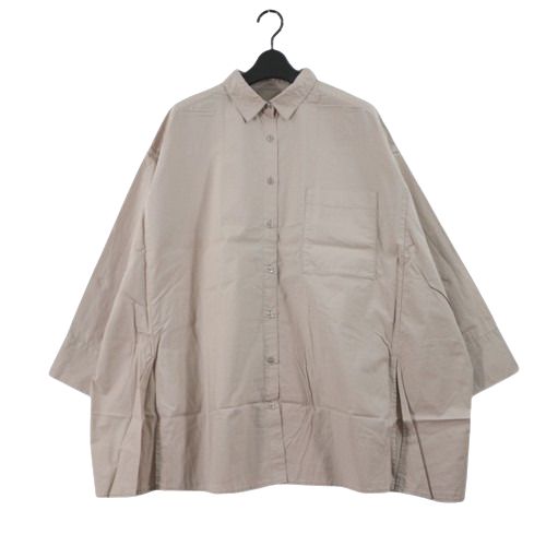楽天市場】ポンチョ（シャツ・ブラウス｜トップス）：レディース
