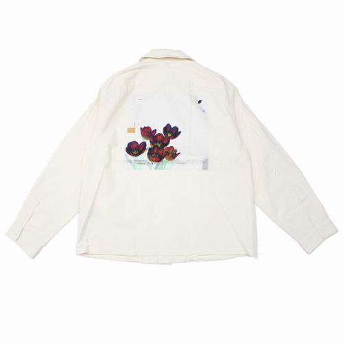 楽天市場】oamc シャツの通販