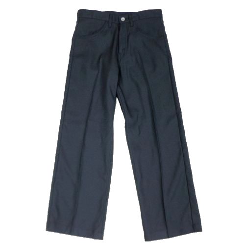 楽天市場】DAIRIKU（メンズファッション）の通販