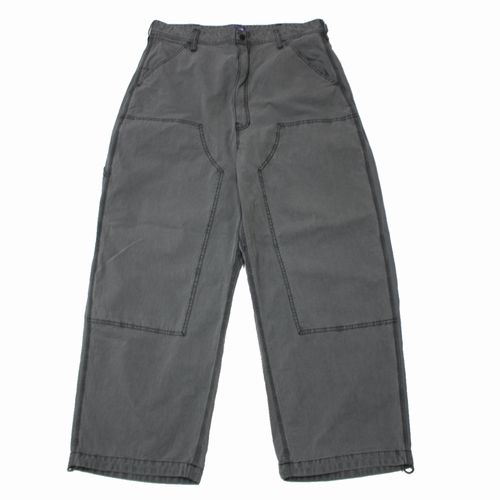 【未使用】THE NORTH FACE パープルレーベル つなぎ 黒 Mサイズ 楽天市場】the north face purple label ノースフェイス パープル