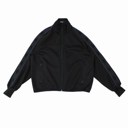 楽天市場】ニット（ブランドアンダーカバー）（コート・ジャケット