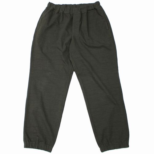 楽天市場】45r スウェットパンツの通販
