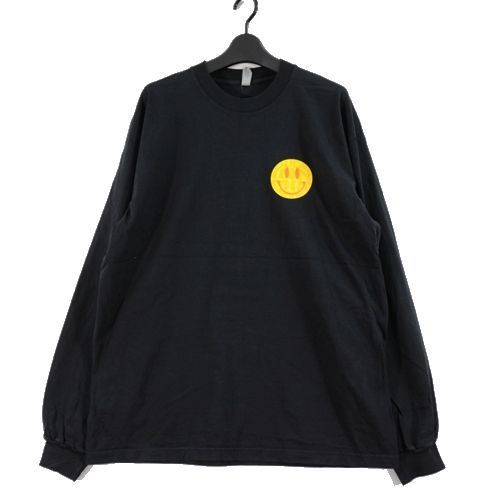 楽天市場】minnano（Tシャツ・カットソー｜トップス）：メンズ