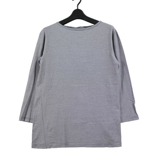 ルメール　サンスペル　タートルネック　グレー　Sサイズ 楽天市場】LEMAIRE×SUNSPEL ルメール×サンスペルの通販