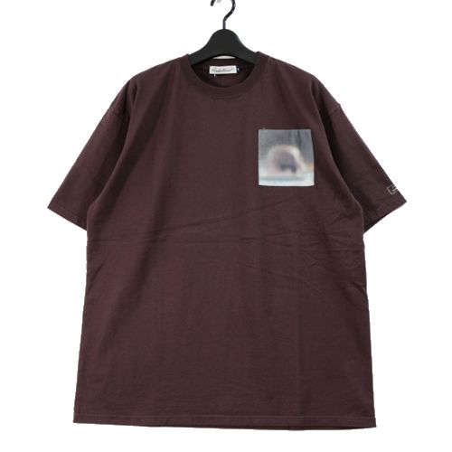 楽天市場】undercover スカルの通販