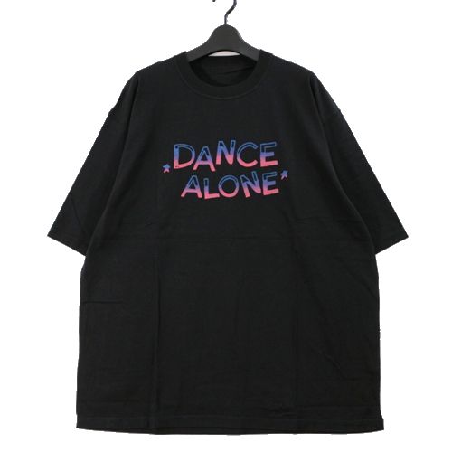 楽天市場】undercover one offの通販