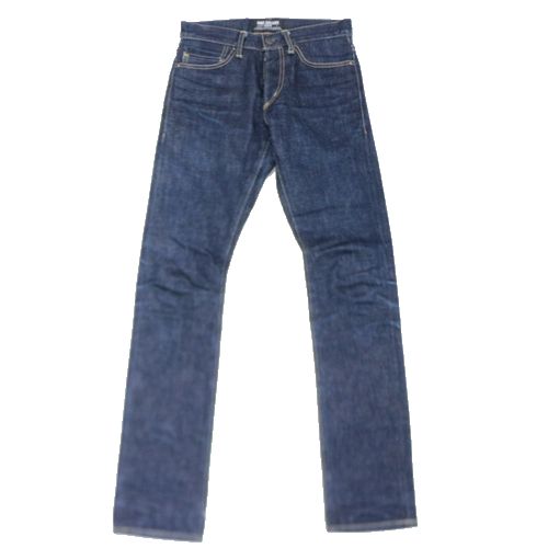 楽天市場】ルードギャラリー 中古（ズボン・パンツ｜メンズ