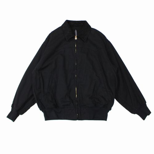 楽天市場】comoli ベタシャン ジャケットの通販