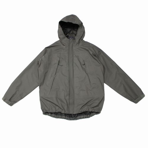 楽天市場】パタゴニア ゴアテックス（ブランドパタゴニア）（コート