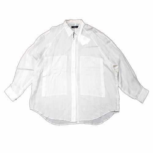 楽天市場】ensou シャツの通販
