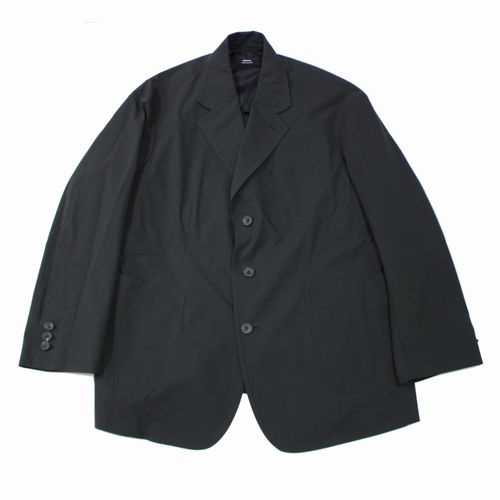 楽天市場】ensou（コート・ジャケット｜メンズファッション）の通販