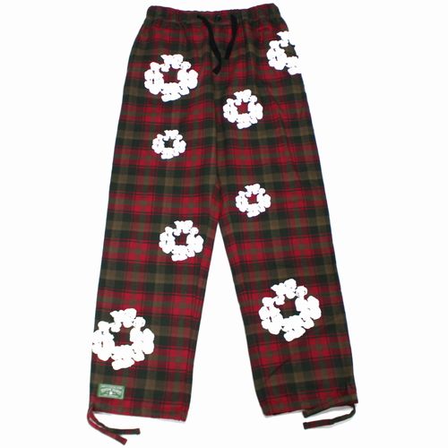 楽天市場】denimtears（メンズファッション）の通販