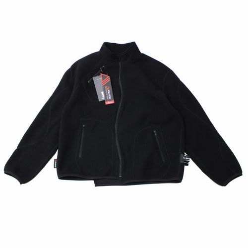 アンダーカバー フリース パーカー チャコール 楽天市場】UNDERCOVER アンダーカバー パンツ サイズ:3 the shepherd